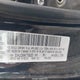 3C4NJCBB0KT736655 2019 Jeep Compass Latitude Fwd auction photo thumbnail 9