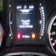 3C4NJCBB0KT736655 2019 Jeep Compass Latitude Fwd auction photo thumbnail 15