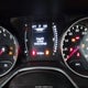 3C4NJCBB0KT736655 2019 Jeep Compass Latitude Fwd auction photo thumbnail 7