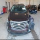 1GYKNDRS6JZ186883 2018 Cadillac Xt5 Luxury auction photo thumbnail 12