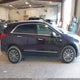 1GYKNDRS6JZ186883 2018 Cadillac Xt5 Luxury auction photo thumbnail 13