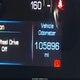 1GYKNDRS6JZ186883 2018 Cadillac Xt5 Luxury auction photo thumbnail 15