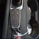 1GYKNDRS6JZ186883 2018 Cadillac Xt5 Luxury auction photo thumbnail 11