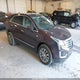 1GYKNDRS6JZ186883 2018 Cadillac Xt5 Luxury auction photo thumbnail 1