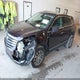 1GYKNDRS6JZ186883 2018 Cadillac Xt5 Luxury auction photo thumbnail 2