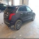 1GYKNDRS6JZ186883 2018 Cadillac Xt5 Luxury auction photo thumbnail 4