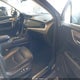 1GYKNDRS6JZ186883 2018 Cadillac Xt5 Luxury auction photo thumbnail 5