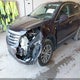 1GYKNDRS6JZ186883 2018 Cadillac Xt5 Luxury auction photo thumbnail 6