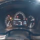 1GYKNDRS6JZ186883 2018 Cadillac Xt5 Luxury auction photo thumbnail 7