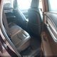 1GYKNDRS6JZ186883 2018 Cadillac Xt5 Luxury auction photo thumbnail 8