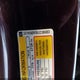 1GYKNDRS6JZ186883 2018 Cadillac Xt5 Luxury auction photo thumbnail 9