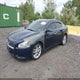 1N4AA5APXDC819070 2013 Nissan Maxima 3.5 Sv auction photo thumbnail 2