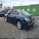 1N4AA5APXDC819070 2013 Nissan Maxima 3.5 Sv auction photo thumbnail 3