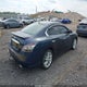 1N4AA5APXDC819070 2013 Nissan Maxima 3.5 Sv auction photo thumbnail 4