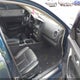 1N4AA5APXDC819070 2013 Nissan Maxima 3.5 Sv auction photo thumbnail 5
