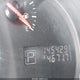 1N4AA5APXDC819070 2013 Nissan Maxima 3.5 Sv auction photo thumbnail 7