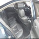 1N4AA5APXDC819070 2013 Nissan Maxima 3.5 Sv auction photo thumbnail 8