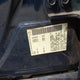1N4AA5APXDC819070 2013 Nissan Maxima 3.5 Sv auction photo thumbnail 9