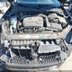 1VWAT7A3XHC083053 2017 Volkswagen Passat 1.8T S auction photo thumbnail 10
