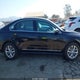 1VWAT7A3XHC083053 2017 Volkswagen Passat 1.8T S auction photo thumbnail 13