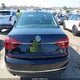 1VWAT7A3XHC083053 2017 Volkswagen Passat 1.8T S auction photo thumbnail 16