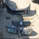 1VWAT7A3XHC083053 2017 Volkswagen Passat 1.8T S auction photo thumbnail 11