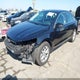 1VWAT7A3XHC083053 2017 Volkswagen Passat 1.8T S auction photo thumbnail 2