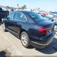1VWAT7A3XHC083053 2017 Volkswagen Passat 1.8T S auction photo thumbnail 3