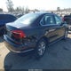 1VWAT7A3XHC083053 2017 Volkswagen Passat 1.8T S auction photo thumbnail 4