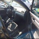 1VWAT7A3XHC083053 2017 Volkswagen Passat 1.8T S auction photo thumbnail 5