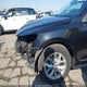1VWAT7A3XHC083053 2017 Volkswagen Passat 1.8T S auction photo thumbnail 6