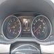 1VWAT7A3XHC083053 2017 Volkswagen Passat 1.8T S auction photo thumbnail 7