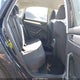 1VWAT7A3XHC083053 2017 Volkswagen Passat 1.8T S auction photo thumbnail 8