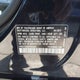 1VWAT7A3XHC083053 2017 Volkswagen Passat 1.8T S auction photo thumbnail 9