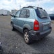 KM8JN72D36U280993 2006 Hyundai Tucson Gls/Limited auction photo thumbnail 3
