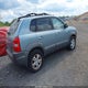 KM8JN72D36U280993 2006 Hyundai Tucson Gls/Limited auction photo thumbnail 4