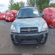 KM8JN72D36U280993 2006 Hyundai Tucson Gls/Limited auction photo thumbnail 6