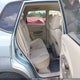 KM8JN72D36U280993 2006 Hyundai Tucson Gls/Limited auction photo thumbnail 8