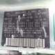 KM8JN72D36U280993 2006 Hyundai Tucson Gls/Limited auction photo thumbnail 9