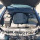 2C3CDYBT9EH158092 2014 Dodge Challenger R/T Plus auction photo thumbnail 10