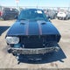 2C3CDYBT9EH158092 2014 Dodge Challenger R/T Plus auction photo thumbnail 13