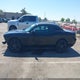 2C3CDYBT9EH158092 2014 Dodge Challenger R/T Plus auction photo thumbnail 15