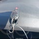 2C3CDYBT9EH158092 2014 Dodge Challenger R/T Plus auction photo thumbnail 11