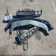 2C3CDYBT9EH158092 2014 Dodge Challenger R/T Plus auction photo thumbnail 12