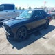 2C3CDYBT9EH158092 2014 Dodge Challenger R/T Plus auction photo thumbnail 2
