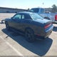 2C3CDYBT9EH158092 2014 Dodge Challenger R/T Plus auction photo thumbnail 3