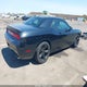 2C3CDYBT9EH158092 2014 Dodge Challenger R/T Plus auction photo thumbnail 4