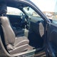 2C3CDYBT9EH158092 2014 Dodge Challenger R/T Plus auction photo thumbnail 5