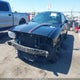 2C3CDYBT9EH158092 2014 Dodge Challenger R/T Plus auction photo thumbnail 6