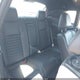2C3CDYBT9EH158092 2014 Dodge Challenger R/T Plus auction photo thumbnail 8